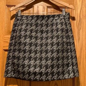 Marc Jacobs Mini Skirt